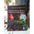 Revolusi Sel Punca Kedokteran Kardiovaskuler  Vol.1