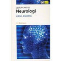 Lectute Notes : Neurologi