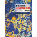 At a Glance : Hematologi