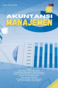 Akuntansi Manajemen