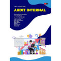 Audit Internal