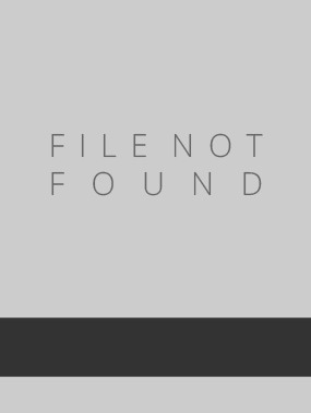 Oxford Essential French Dictionary