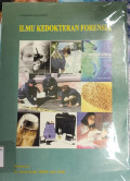 Ilmu Kedokteran Forensik
