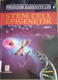 Stem Cell Epigenetik