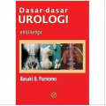 Dasar - Dasar Urologi