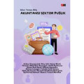 Akuntansi Sektor Publik