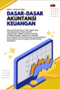 Dasar-Dasar Akuntansi Keuangan