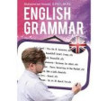 English grammar