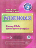 Patofisiologi Konsep Klinik Proses-proses Penyakit Volume 2