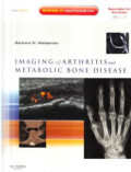 Imaging of Arthritis and Metabolik Bone Diseases