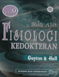 Buku Ajar Fisiologi Kedokteran