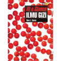 At A Glance Ilmu Gizi