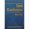 Ilmu Kandungan