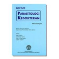 Buku Ajar Parasitologi Kedokteran