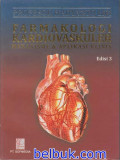 Farmakologi Kardiovaskular Mekanisme & Aplikasi