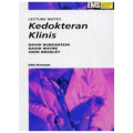 Lecture Notes Kedokteran Klinis