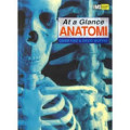 At A Glance Anatomi