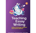 Teaching Essay Writing Using A Technology-Integrated Genre-Based Approach