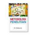 Metodologi Penelitian