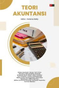 Teori Akuntansi