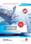 Akuntansi Keuangan (Intermediate Financial Reporting) Edisi 2
