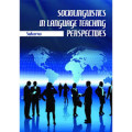 Sociolinguistics in Language Teaching Perspectives