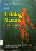 Fisiologi Manuasia dari Sel ke Sistem