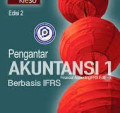 Pengantar Akuntansi 1 Berbasis IFRS Edisi 2 = Financial Accounting IFRS edition 1