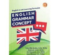 English GrammEnglish Grammar Conceptar Concept